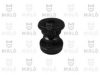 MALò 50428 Rubber Buffer, suspension